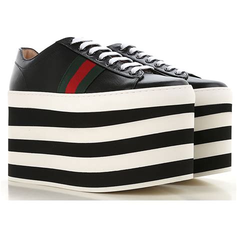 Scarpe di Gucci da donna 